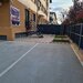 Vand apartament cu afacere.