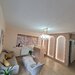 Vand apartament cu afacere.
