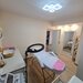 Vand apartament cu afacere.