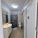 Vand apartament cu afacere.