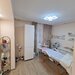 Vand apartament cu afacere.